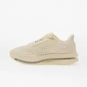 Sneakers Nike Pegasus Premium Natural/ Mushroom-Natural-Black EUR 44