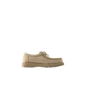 Pull&Bear Mokasini kit