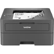 Brother - Pisač Brother HL-L2442DW