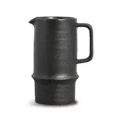 Byon vrč iz porcelana 650 ml