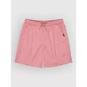 Quiksilver Taxer 19 moške kratke hlače desert sand