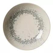 DUBOKI TANJIR 21/21/5 cm