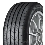 GOODYEAR letna pnevmatika 195/65R15 91V EFFICIENTGRIP PERFORMANCE 2