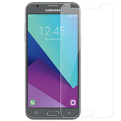 Kaljeno zaščitno steklo za Samsung Galaxy J3 (2017)