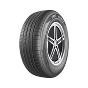 CEAT letna pnevmatika 205/55R16 91V SecuraDrive