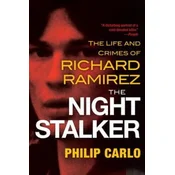 The Night Stalker