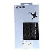 Schwalbe G-One Overland Pro 28x2.15 Pnevmatike