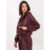 Jacket-IT-KR-FL9729.15P-burgundy