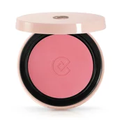 Collistar Impeccable Maxi Blush rdečilo za obraz 9 g Odtenek 04 confetto