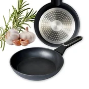 Ponev MEO Wave 20cm MR-1212-20