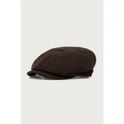 Barbour baretka s šiltom moška