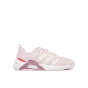 adidas Čevlji za telovadbo Dropset Control Training Shoes KJ9168 Svetlo rožnata