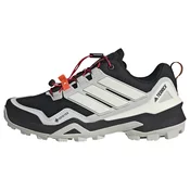 ADIDAS TERREX Nizki čevelj Skychaser rdeča/črna/bela