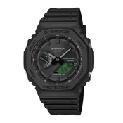 Casio G-Shock GA-B2100BEG-1AER