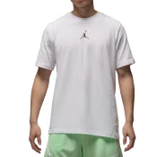ajica Jordan Sport T-Shirt