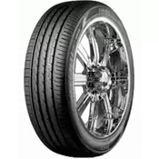 Pace ALVENTI ( 215/45 R17 91Y XL )