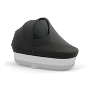 Cybex Prevleka proti mrčesu za voziček Lux CC (Priam, Mios) - Black