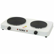 FLORIA ZLN2843