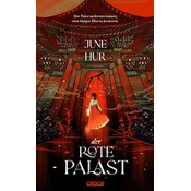 Der Rote Palast