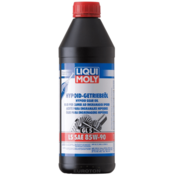 Liqui Moly Hypoid Getriebol (GL5) 85W90 LS ulje za prijenos, ??1 l