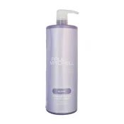 Paul Mitchell Blonde Forever Blonde Conditioner 1000 ml