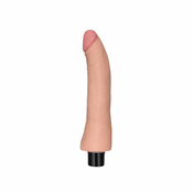 9 Realistički Softee Vibrirajući Dildo