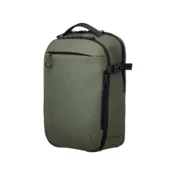 Walker Element školski ruksak, (SN42725-273)