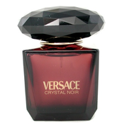 Versace Crystal Noir toaletna voda za ženske 5 ml