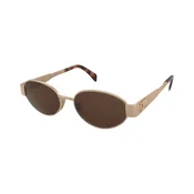 Sončna očala Celine CL40235U 28E