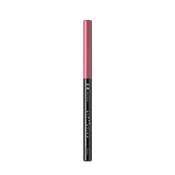 AURA Olovka za usne Revolution 16 Blush Vertigo