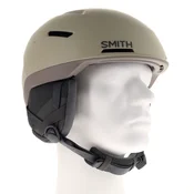 Smith Altus Moški Smučarska čelada