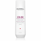 Goldwell Dualsenses Color šampon za zaštitu obojene kose (Color Protection) 250 ml