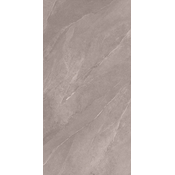 KERAMIČNA PLOŠČICA GER. GREY GRIP RET 45,5x91 2 CM