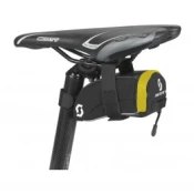 Torbica Scott Handy Neopren Strap ispod sedi?ta