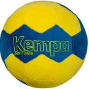 Kempa Lopta SOFT KIDS