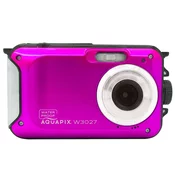 EasyPix Aquapix W3027 WAVE podvodni digitalni fotoaparat (EASYPIX10033)