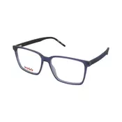 Okviri za naočale Hugo Boss HG 1394 PJP