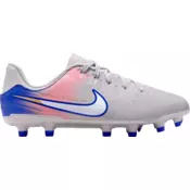 Nike Nogometni čevlji Legend 10 Academy FG/MG Kids