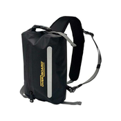 Overboard Torbiva/Nahrbtnik OverBoard 4 Litre Pro-Light Sling Bag, Črna