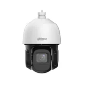 SD3D216NB-GNY 2MP 16x IR WizSense Network PTZ kamera