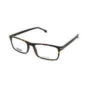 Hugo Boss Boss 1630 086