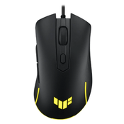 ASUS TUF Gaming Miš M3 Gen II (90MP0320-BMUA00)