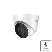 Kamera IP DS-2CD1323G2-I 2.8mm, 2 Mpix