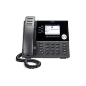 IP telefon Mitel 6920w - VoIP