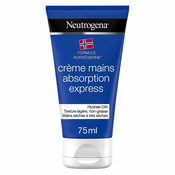 Krema za Ruke Neutrogena (50 ml)