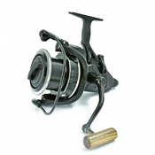 Rola Okuma LS 8K Baitrunner