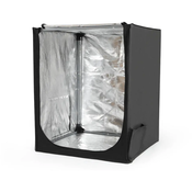 Creality Enclosure - L