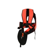 Pro varnostni pas za motorno koso Pro 01097
