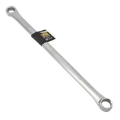 JCB Ekstra dugi kljucevi za cijevi 17x19mm