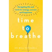 Time to Breathe